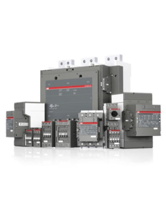 ABB D2BCFBA00A000XX Device