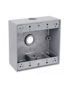 ABB D2IH3-1 Device