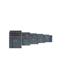 ABB D2LBEFB00B000XC Breaker