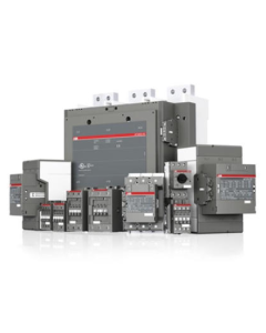 ABB D2LBEWB00B000XC Device