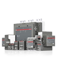 ABB D2NBEBC00A000XX Device