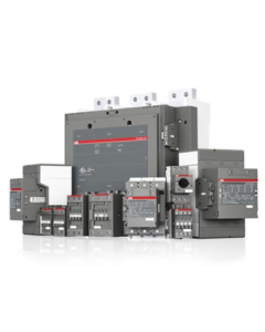 ABB D2NCFFB00A000XX Device