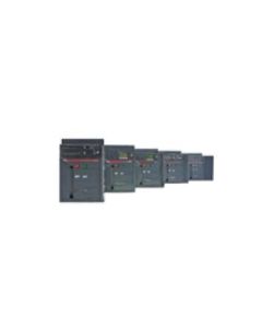 ABB D2ND0FD0GBDG0XX Breaker