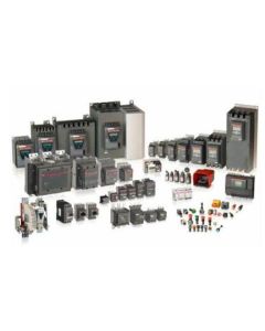 ABB D2SBEWB00A000XX Breakers