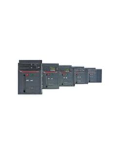 ABB D3C32H0X CRADLE