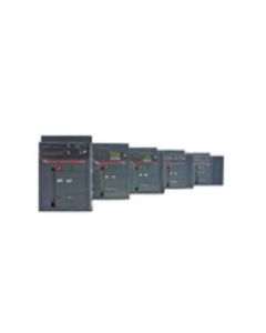 ABB D3C32HBX CRADLE
