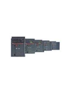 ABB D3C32VBX CRADLE