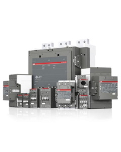 ABB D3HBEWB00B000XC Device