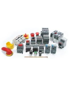 ABB D3HCFFB00B000XC Device