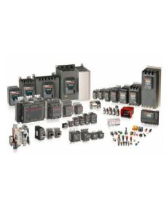 ABB D3HEHFA00A000XX Breakers