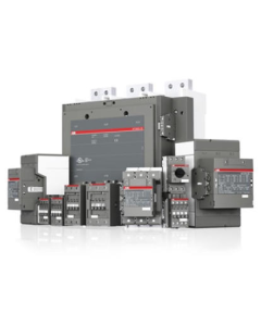 ABB D3HEHFB00B000XC Device