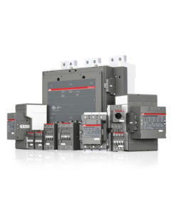 ABB D3HEHWA00B000XC Device