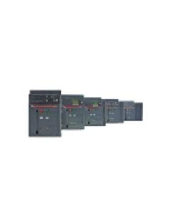 ABB D3HFKFB00B000XC Breaker