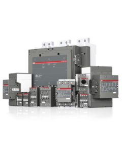 ABB D3NEHBF0EFC0EFX Device