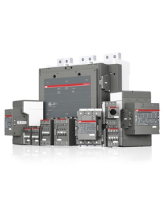ABB D3NFKFB00A000XX Device
