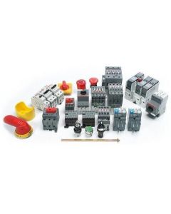 ABB D3SBEBFU0A000XC Device