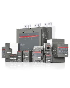 ABB D3SBEFA00A000XX Device