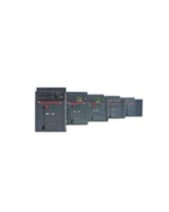 ABB D3SBEFB00B000XC Breaker