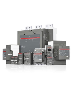 ABB D3SBEWA00B000XC Device