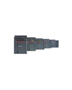 ABB D3SC0FD00B000XC MCS