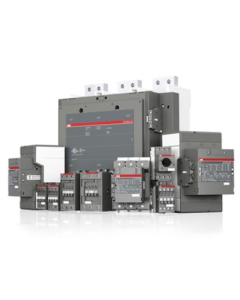 ABB D3SC0WD00B000XC Device