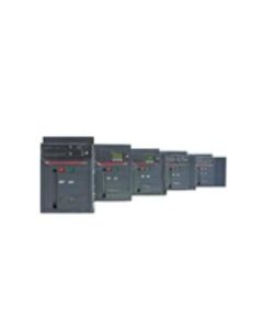 ABB D3SCFFB00B000XC Breaker