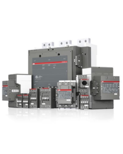 ABB D3SD0FD00A000XX Device
