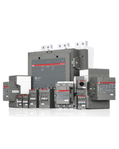 ABB D3SD0WD00B000XC Device