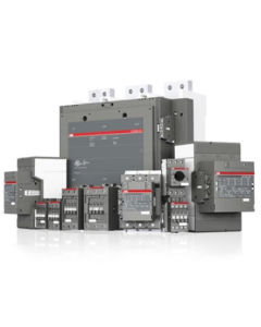 ABB D3SDGBB0EB00EXC Device