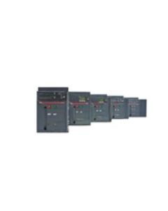 ABB D3SDGBFUEB00EXC Breaker