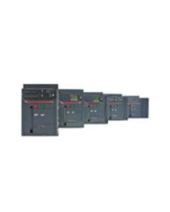 ABB D3SDGFB00B000XC Breaker