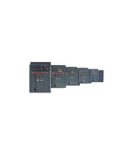 ABB D3SDGFB0EBC0EXB Breaker
