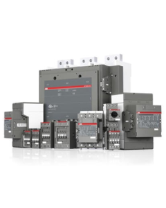 ABB D3SDGFB0EBCEEXC Device