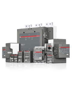 ABB D3SDGWB00B000XN Device
