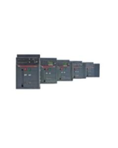 ABB D3SEHBB00B000XC Device