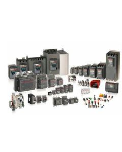 ABB D3SEHBC00A000XX Breakers