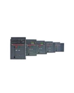 ABB D3SEHFB00B000XC Breaker
