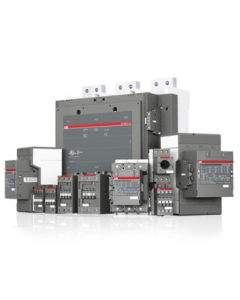 ABB D3SEHWB00B000XC Device