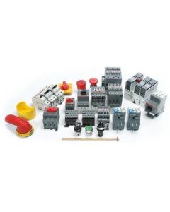 ABB D3SFKFB0EB00EXB Device