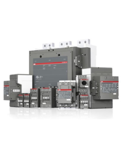 ABB D3SFKWB0EBCAEBC Device