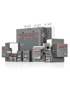 ABB D3SPCWB00B000XC Device