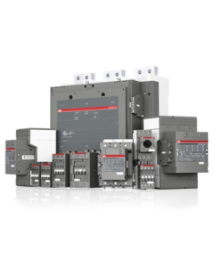 ABB D3VBEWB00B000XN Device