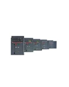 ABB D3VC0FD00B000XC MCS