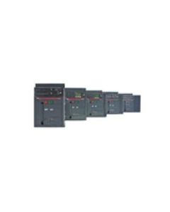 ABB D3VCFFB00B000XC Breaker