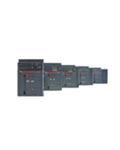 ABB D3VCFWF00B000XN Breaker