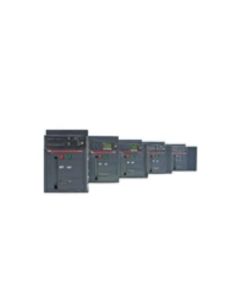 ABB D3VDGFB00B000XC Breaker