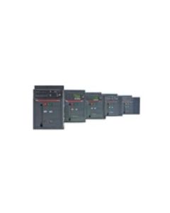 ABB D3VDGWB00B000XN Breaker