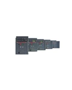 ABB D3VEHFB00B000XC Breaker