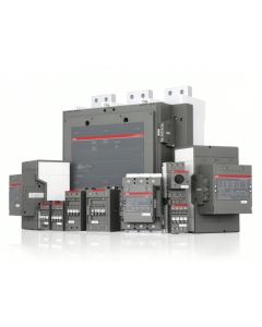 ABB D3VEHWA00B000XC Device