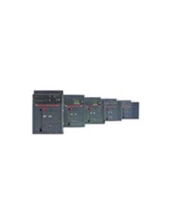 ABB D3VEHWB00B000XN Breaker